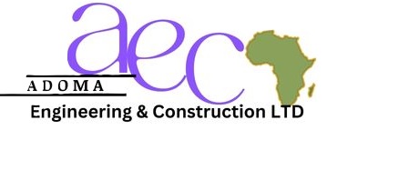 Adoma Engineering & Construction LTD