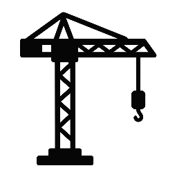 Adoma Engineering & Construction LTD